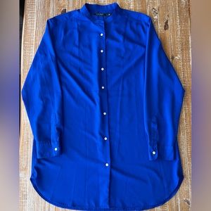 Ralph Lauren Blouse- Long Sleeve